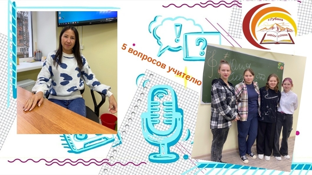 MbZ sRPMUvqj5lNw7kTBmIRqEjHm4ugEEx6FCBF0UQNWRWY3uxBQ56BEz6Cf74Yikiq2s6vP20Q4GzLYxzKQ9Iwk