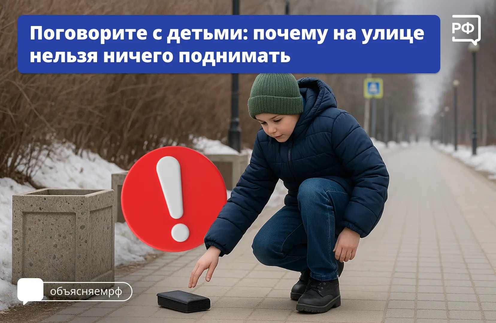 tIDL09YcZWI0iqALRFLVlrhkL4nDoPgh2dOqViMqoJYmv6DxXOrcWQUxsD YHzWGK 4fW8b2VqpktYiXkD0u4yHq