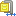 Скачать этот файл (1А класс.zip)